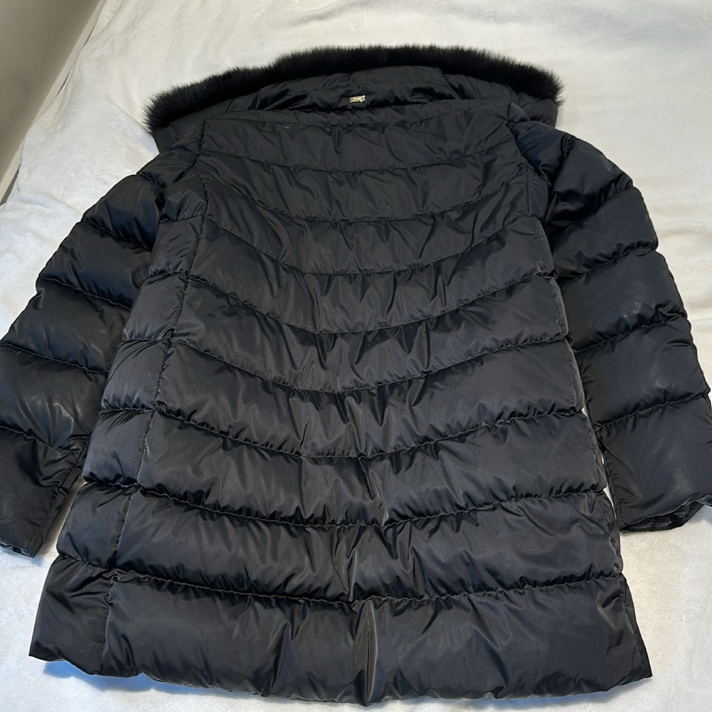 Herno Down Filled Jacket - image 3